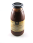 Preview: BQQ Sauce 250g